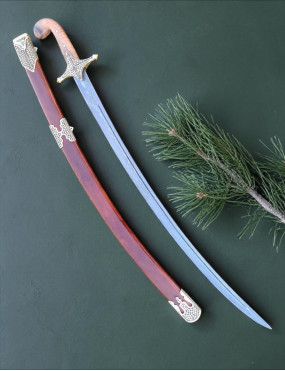 Cossack Sabre